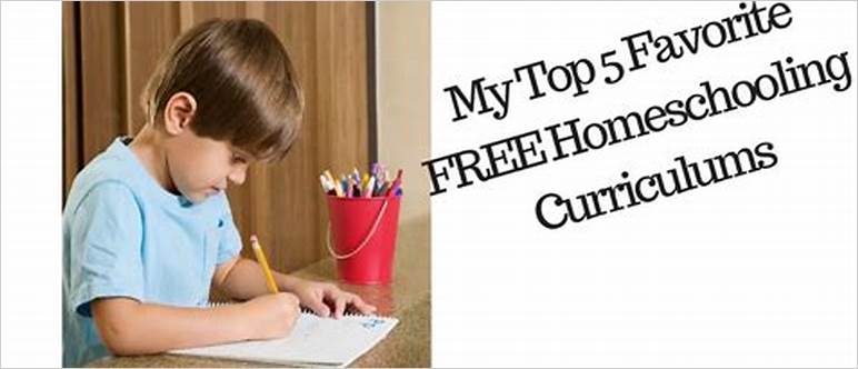 Best homeschooling online